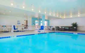 Courtyard By Marriott Salinas Monterey